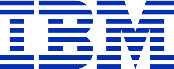 IBM Data Science